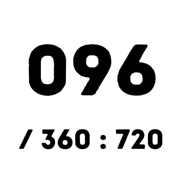 ArtXover T-shirt Apple Tong T-shirt Limited Edition Number x 1